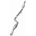 Catalytic Converter MagnaFlow 5411642