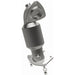 Catalytic Converter MagnaFlow 5411059