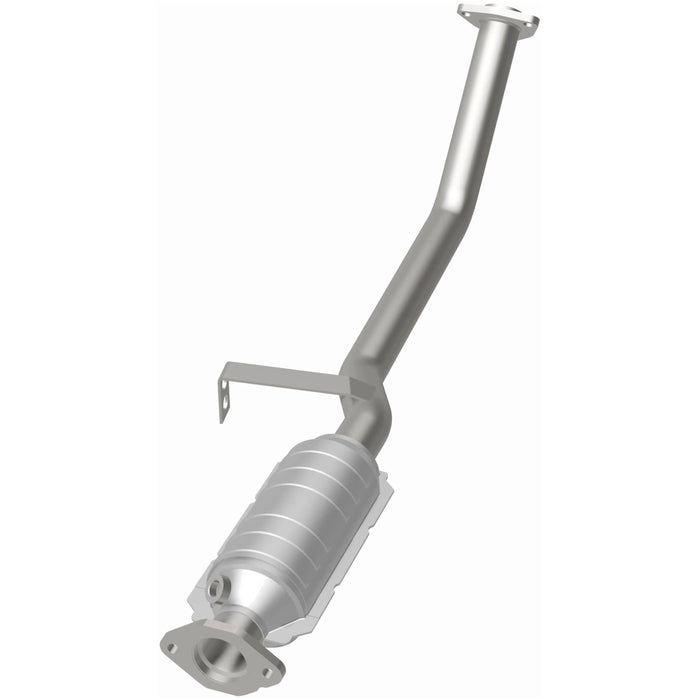 Catalytic Converter MagnaFlow 23739