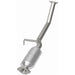 Catalytic Converter MagnaFlow 23739