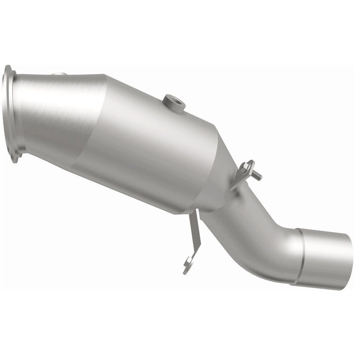 Catalytic Converter MagnaFlow 52258
