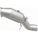 Catalytic Converter MagnaFlow 52258