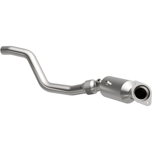Catalytic Converter MagnaFlow 5461244