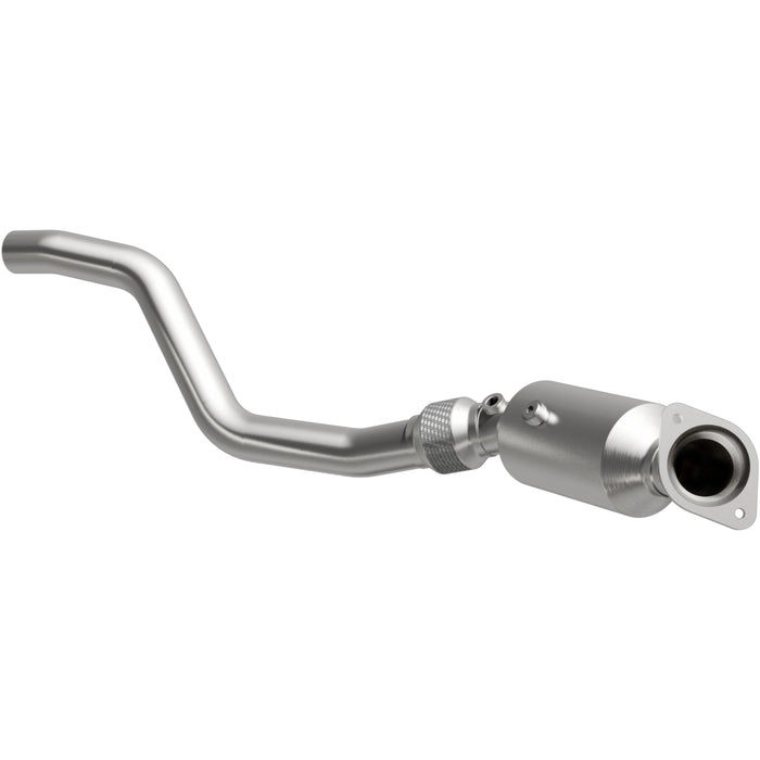 Catalytic Converter MagnaFlow 5461244
