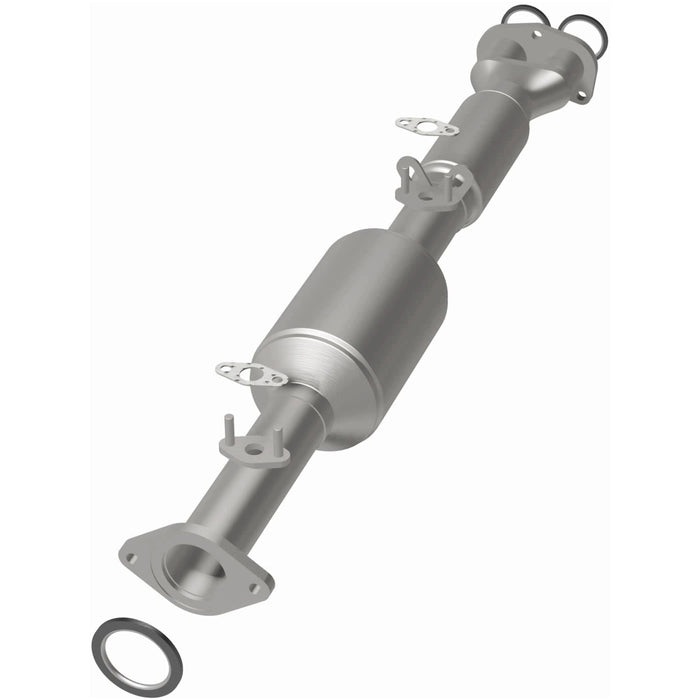 Catalytic Converter MagnaFlow 3391896
