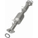 Catalytic Converter MagnaFlow 3391896