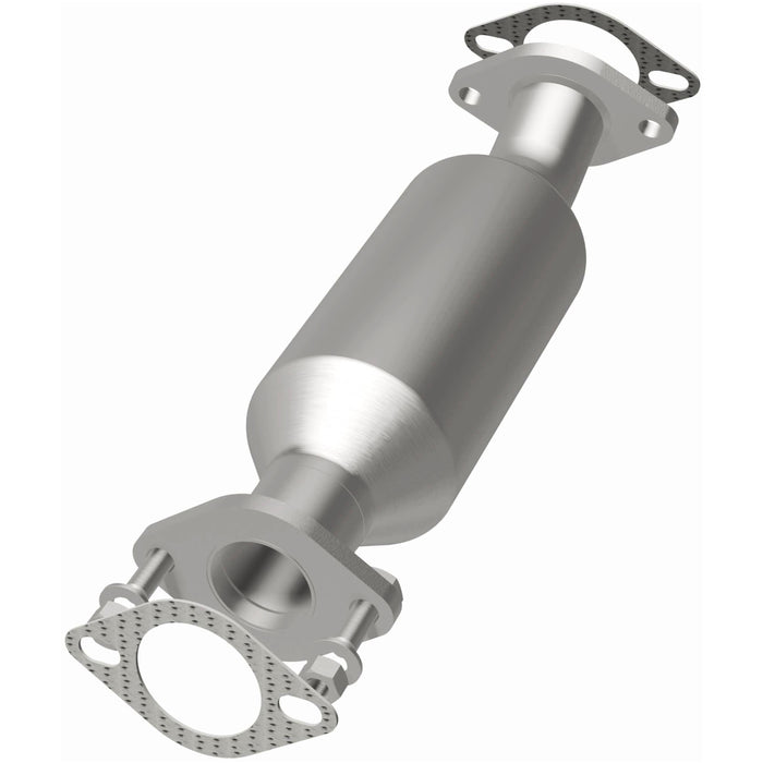 Catalytic Converter MagnaFlow 5571066