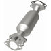 Catalytic Converter MagnaFlow 5571066