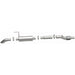 Exhaust System Kit MagnaFlow 17124
