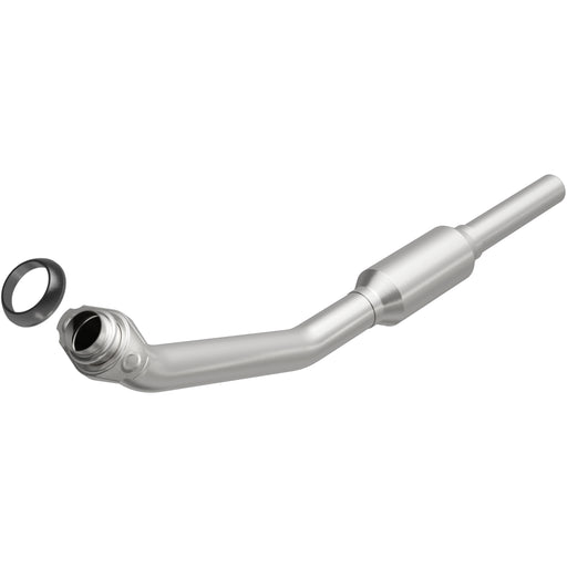 Catalytic Converter MagnaFlow 3391271