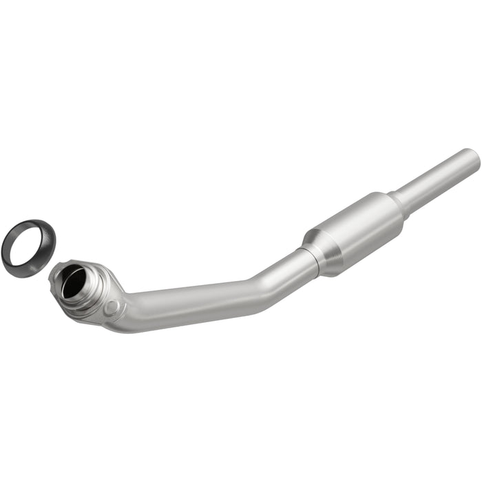Catalytic Converter MagnaFlow 3391271