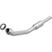 Catalytic Converter MagnaFlow 3391271