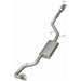 Catalytic Converter MagnaFlow 5571142