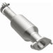 Catalytic Converter MagnaFlow 280235