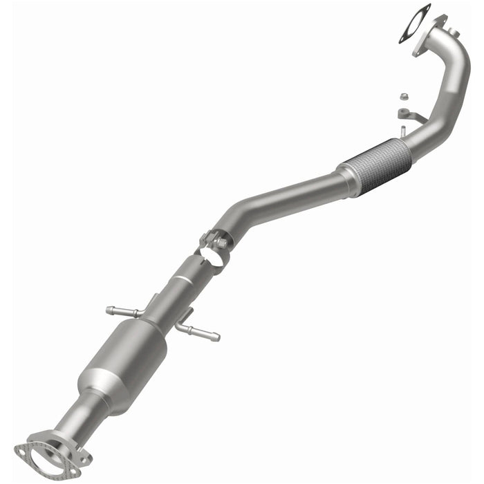 Catalytic Converter MagnaFlow 557901