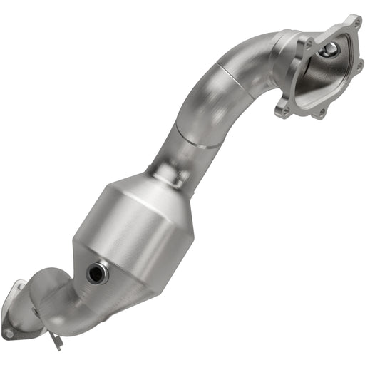 Catalytic Converter MagnaFlow 52316