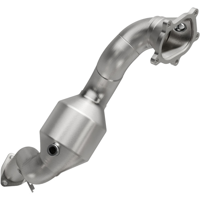 Catalytic Converter MagnaFlow 52316