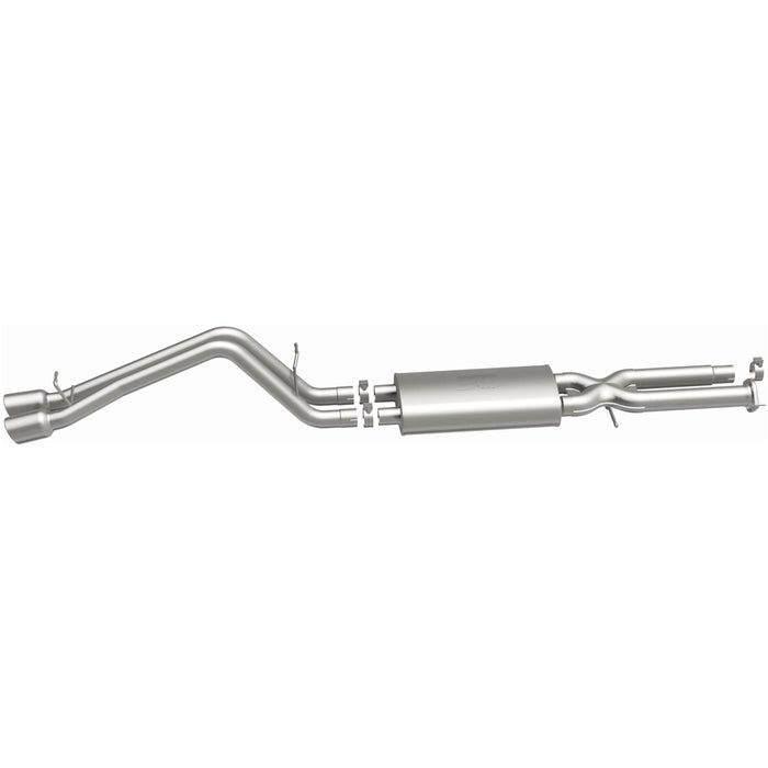 Exhaust System Kit MagnaFlow 15770