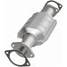 Catalytic Converter MagnaFlow 24073