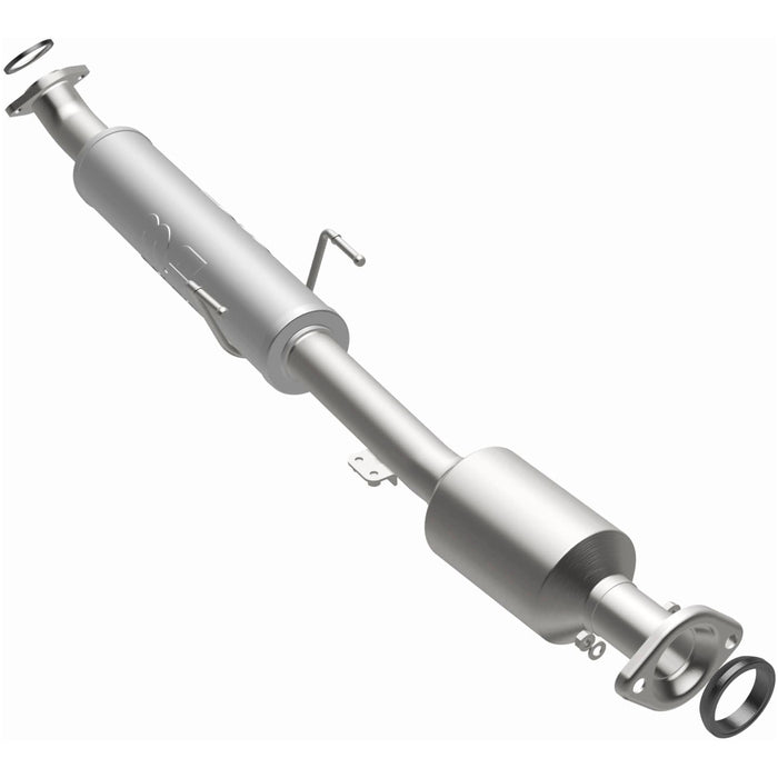 Catalytic Converter MagnaFlow 52547