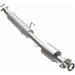 Catalytic Converter MagnaFlow 52547