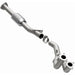 Catalytic Converter MagnaFlow 23796