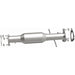 Catalytic Converter MagnaFlow 4481484