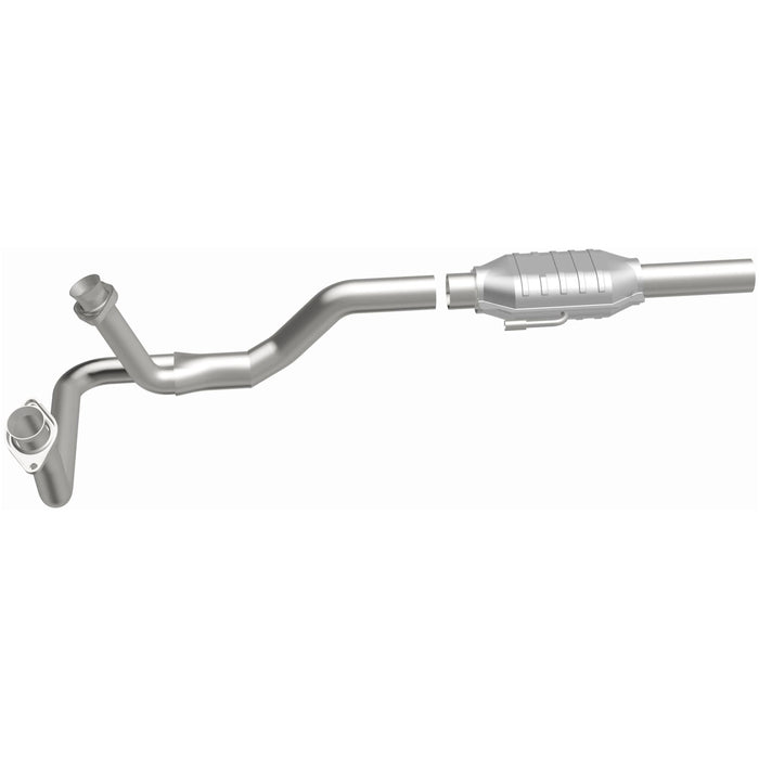 Catalytic Converter MagnaFlow 93316