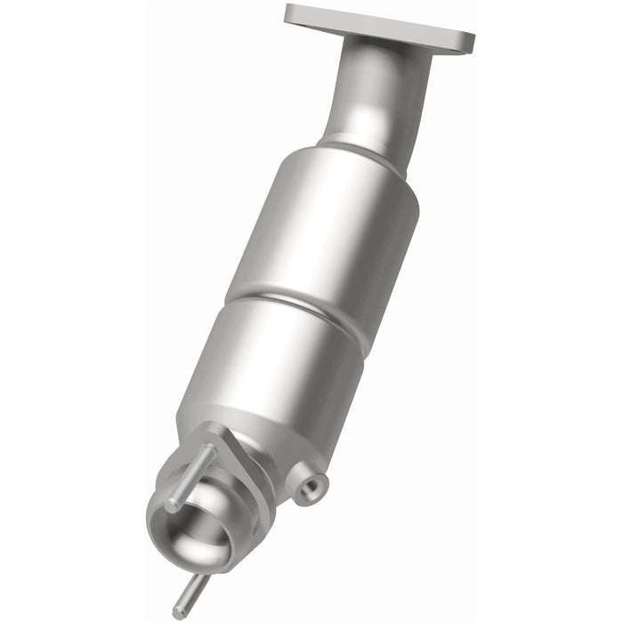Catalytic Converter MagnaFlow 23477
