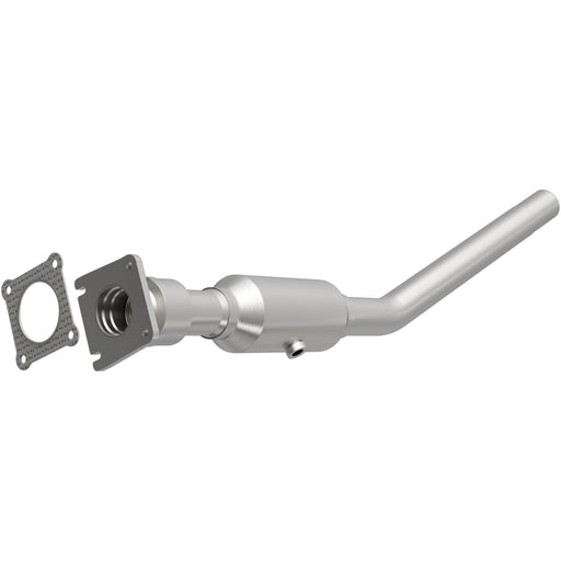 Catalytic Converter MagnaFlow 4481758