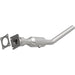 Catalytic Converter MagnaFlow 4481758