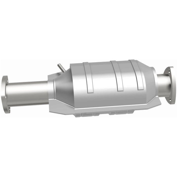 Catalytic Converter MagnaFlow 23504