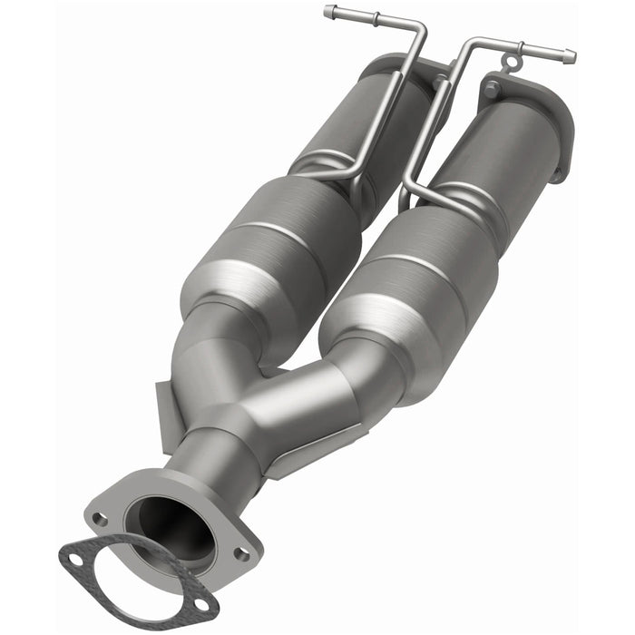 Catalytic Converter MagnaFlow 24358