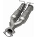 Catalytic Converter MagnaFlow 24358
