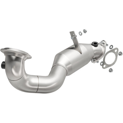 Catalytic Converter MagnaFlow 49767