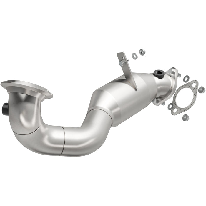 Catalytic Converter MagnaFlow 49767