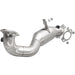 Catalytic Converter MagnaFlow 49767