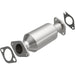 Catalytic Converter MagnaFlow 5571863