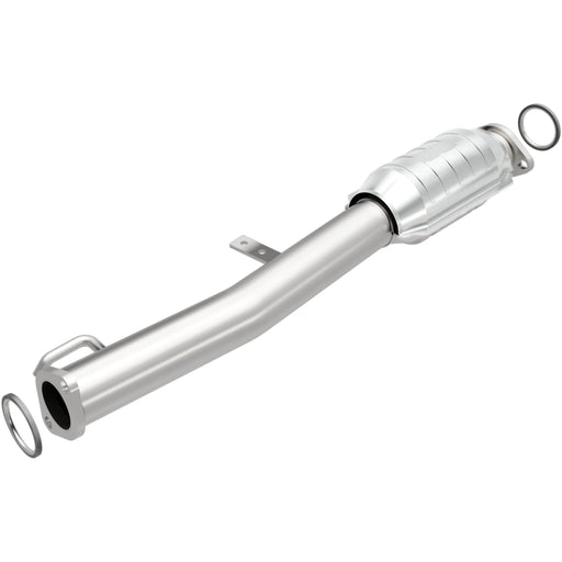 Catalytic Converter MagnaFlow 93134