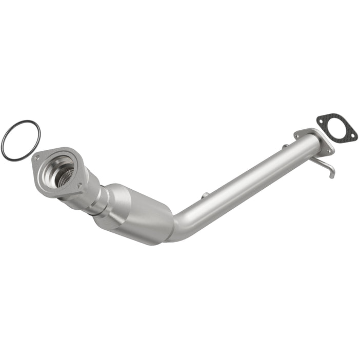 Catalytic Converter MagnaFlow 4561195