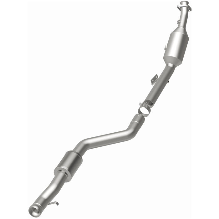 Catalytic Converter MagnaFlow 5561570