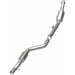 Catalytic Converter MagnaFlow 5561570