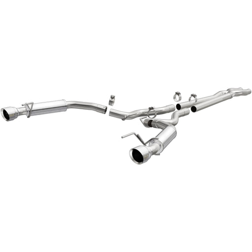 Exhaust System Kit MagnaFlow 19099