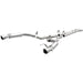 Exhaust System Kit MagnaFlow 19099