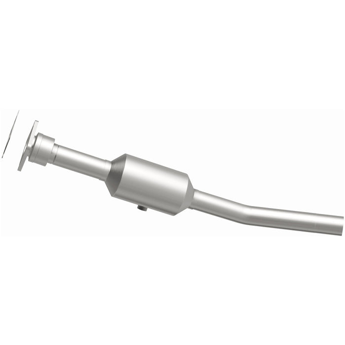 Catalytic Converter MagnaFlow 4481542