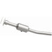 Catalytic Converter MagnaFlow 4481542