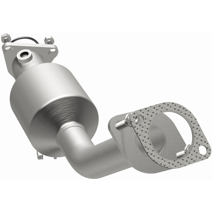 Catalytic Converter MagnaFlow 6571414