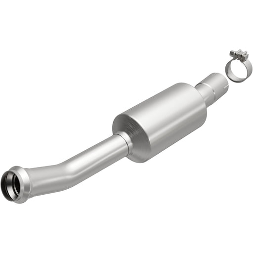 Catalytic Converter MagnaFlow 280253