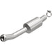 Catalytic Converter MagnaFlow 280253