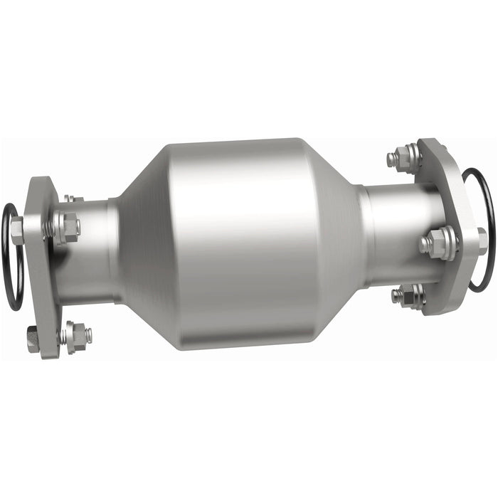Catalytic Converter MagnaFlow 6571476